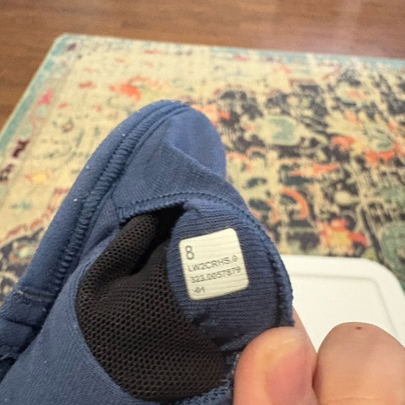 Lululemon bra - Picture 3 of 3